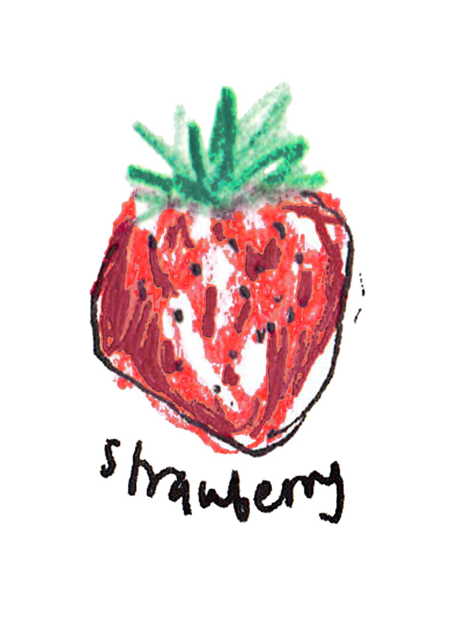 strawberry3