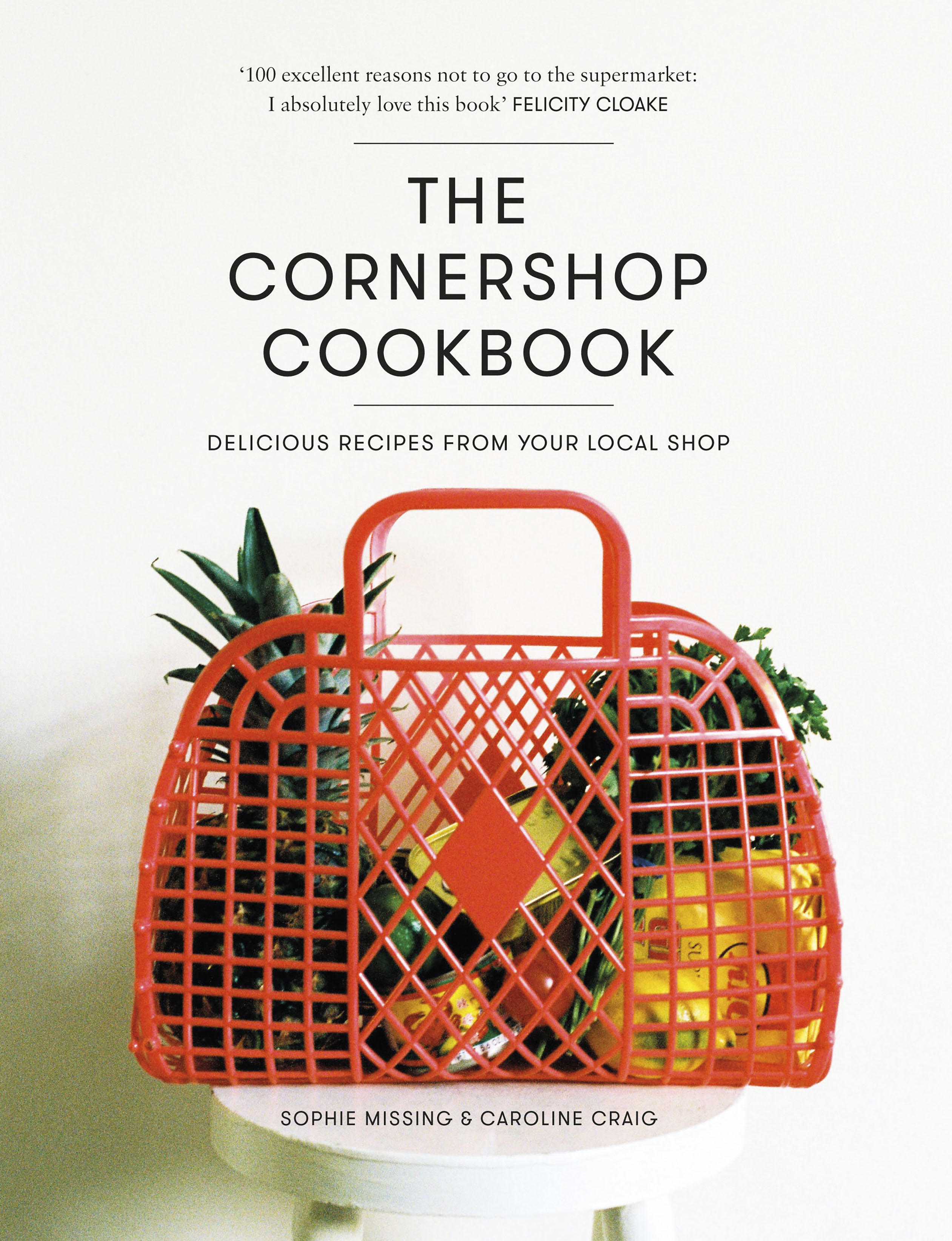 The Cornershop Cookbook-1