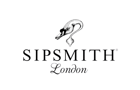 Sipsmith