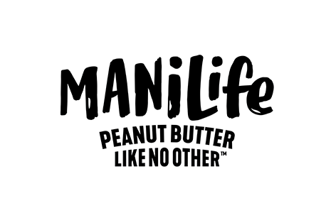 Manilife