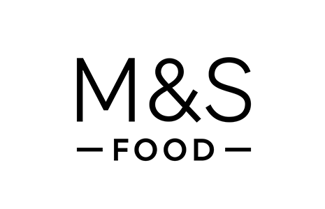 M&S FOOD