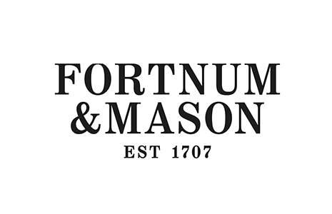 Fortnum & Mason