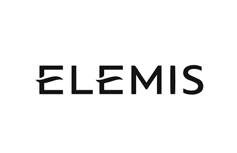 Elemis
