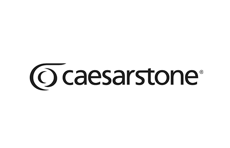 caesarstone