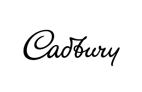 Cadbury