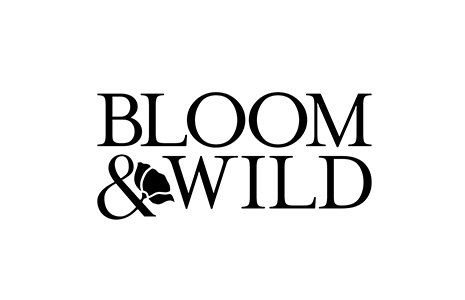 Bloom & Wild