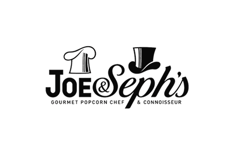 Joe & Seph's