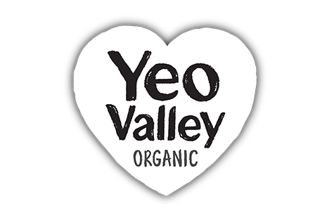 Yeo Valley Organic