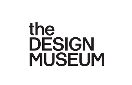 the DESIGN MUSEUM