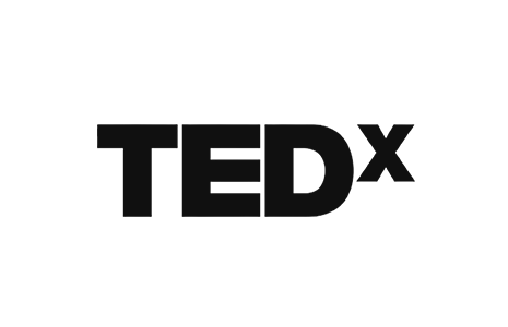 TEDx
