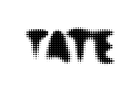 TATE