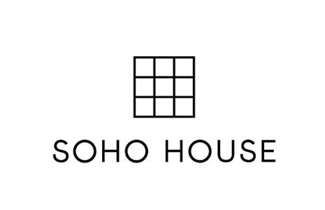 SOHO HOUSE
