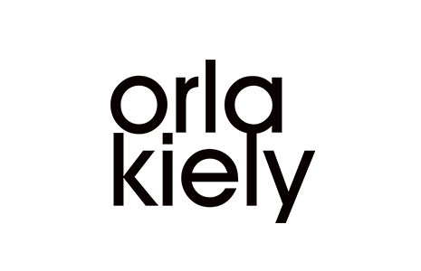 Orla Kiely