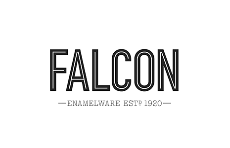 Falcon