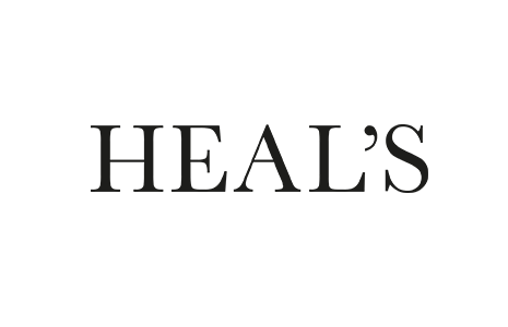 HEAL'S