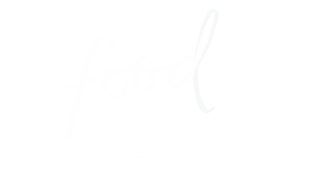 Food Innovator White