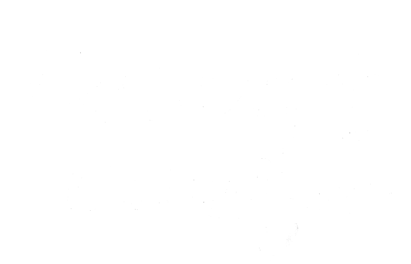 concept creator white