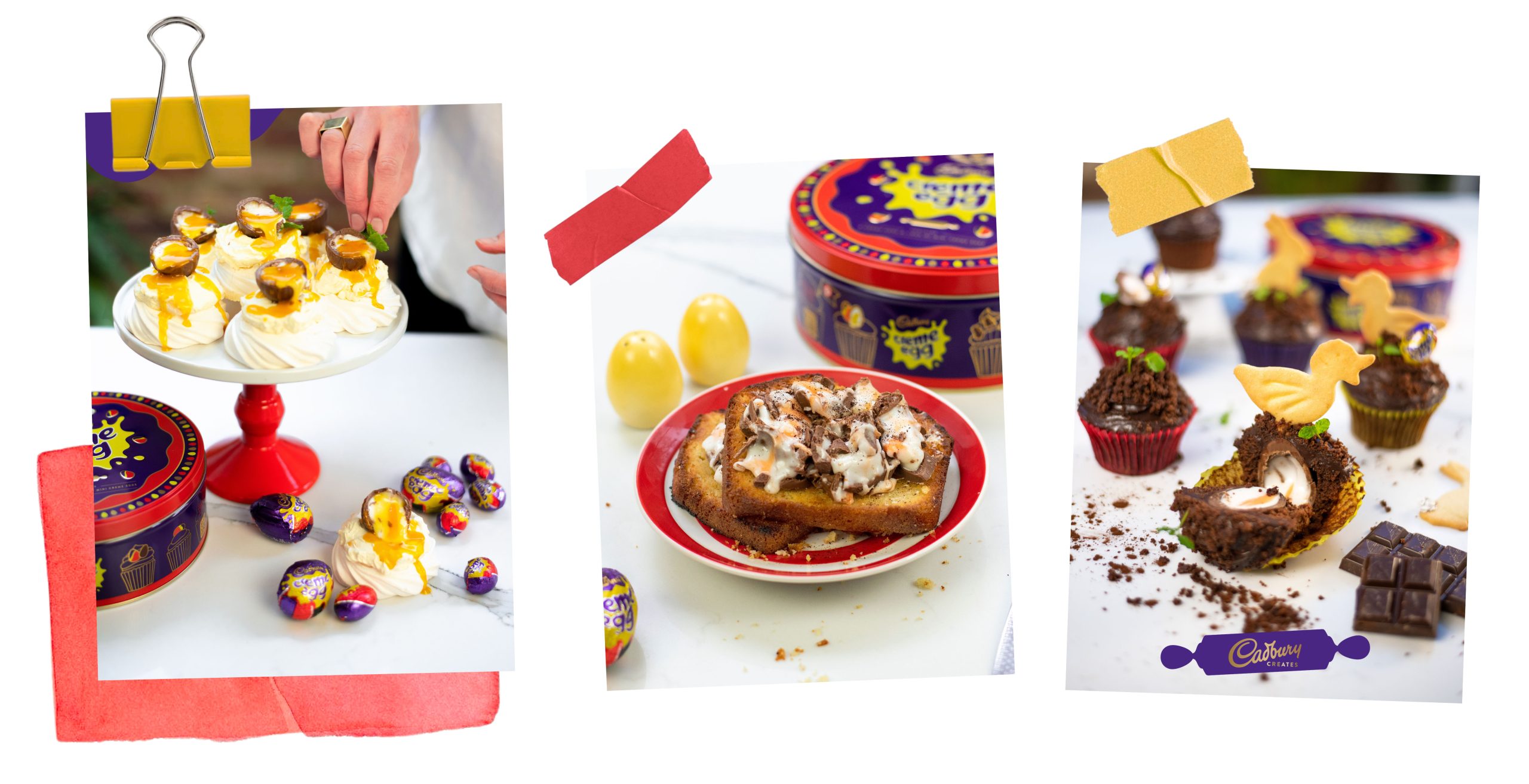 Cadbury Feature Image Mobile